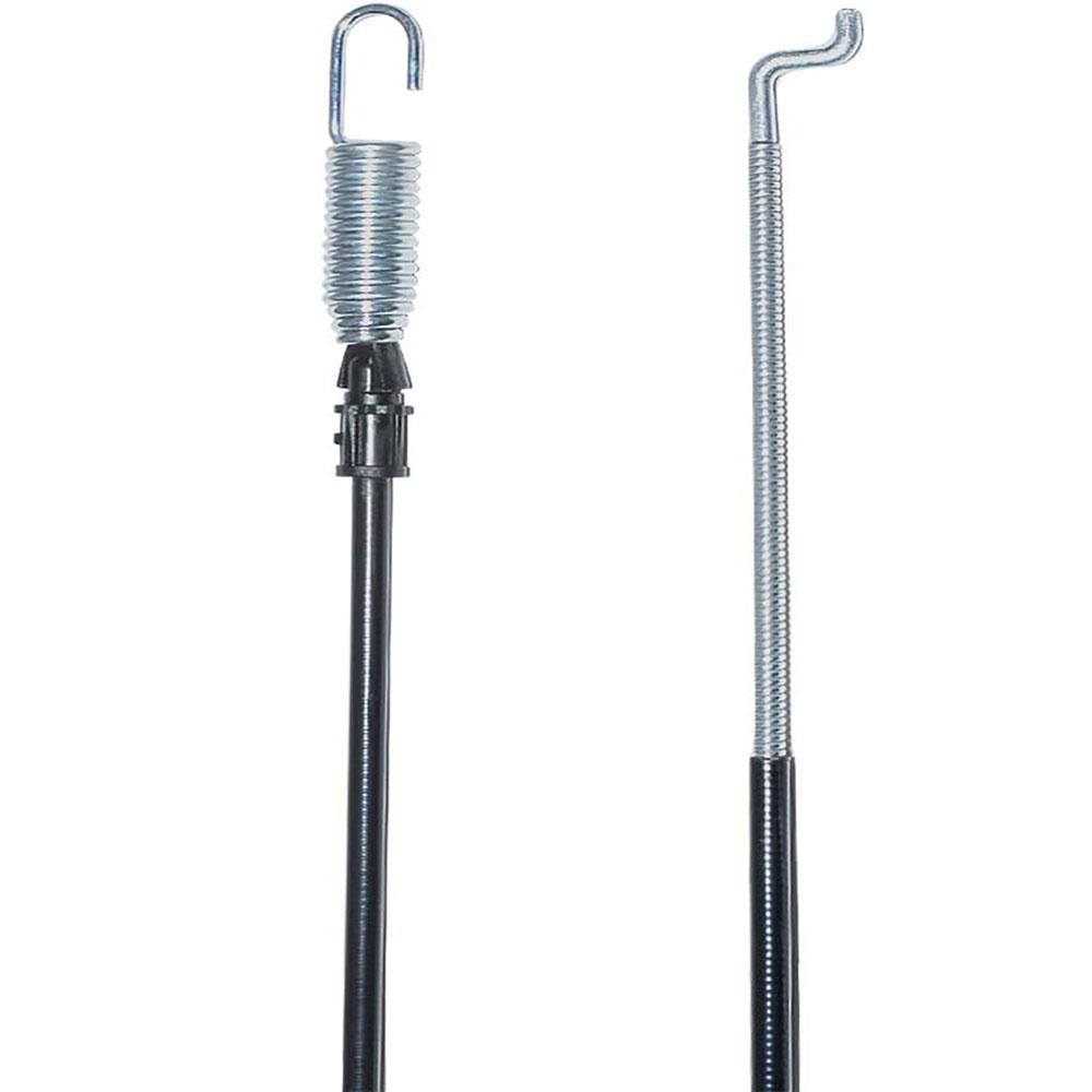 Traction Cable For Toro 119-2379 20330 20331 20339 20350 20351 20370 20371 20954