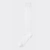 GU by Uniqlo Sheer High Socks