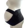 Woman Maternity Belt Care Pregnancy Support Waist Abdomen Band Belly 