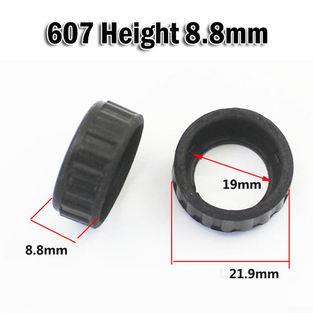 Rubber Sleeve Household Outdoor 6000 607 Accessories