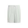 Select Summer Shorts With Drawstring Men Shorts Light-Green HY2757