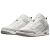 Jordan Spizike Low Summit White Photon Dust Jordan HQ3602-121
