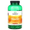 Niacin, 500Mg, 250 Capsules