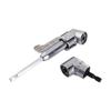 105 Degree Bender Hex Bit Screwdriver Adapter Screwdriver Socket Holder Batch Head Bit Holder