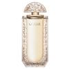 Lalique Eau De Parfum 100ml - Premium Luxury Scent