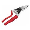 FELCO10 Pruning Shears Capacity Cut Rotating (Cutting 25mm/Left-Handed Only/Angle + Handle)