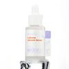 V Biome Infusion Serum 30ml