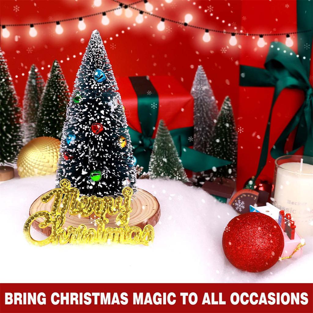 Christmas Snow Blanket Roll , Fake Snow Blanket Large Artificial Snow Roll For Christmas Decoration, Village Displays, Under The Christmas Tree