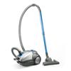 Aspirateur Avec Sac BLACK+DECKER BXVMB700E Avec Sac De 700W, Capacité De 4L, Filtre HEPA13