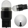 2 Pcs W21W LED Bulb 7440 12V CANBUS 900lm White Off- Road