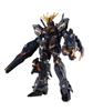 TAMASHII NATIONS GUNDAM UNIVERSE Mobile Suit Gundam RX-0 UNICORN GUNDAM 02 BANSHEE