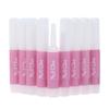 10Pcs 2G Mini False Nails Glue Super Strong Professional Nail Glue Long Lasting Net Press On Nails Fake Adhesive Glue