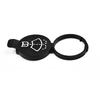 Car Windshield Wiper Washer Fluid Reservoir Tank Bottle Cap Water Tank Bottle Lid Cover For Chevrolet Buick GMC