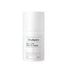 Skin Glow Essence Cream 50ml