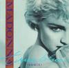 7inch Record MADONNA - True Blue (Remix) W8550 Sire 1986 UK ObiDance & Electronica Used