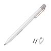 MPP1.51 Stylus Active Pen 4096 Level Pressure Sensing Touch Screen Pen for HP ENVY X360 Pavilion