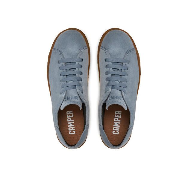 Sneakers Camper Peu Terreno K201585-011 Gray