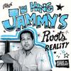 LP Record KING JAMMY, VARIOUS - Reggae Anthology: Roots, Reality An VPRL5011 VP 2015 US Reggae, Ska & Dub