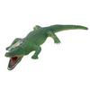 Kiwoom House Giant Reptile Crocodile Soft Animal Model, 1 Piece, Popular Toys In Korea