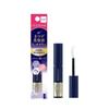 CEZANNE Eyelash Essence Rich Plus Clear 40g