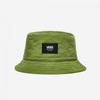 Vans Vans Patch Bucket Vn0a7s96zbf Loden Green