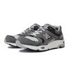 Half Club Running Shoes Kqf Nbp7df745g Cm1700te
