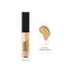 PROfessional Cosmetic CONCEALER & CORRECTER 7g/0.25oz (1221 - Фарфор)
