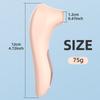 Powerful Sucking Vibrators for Women Sucker Clitoris Vibrator Female Nipple Oral Vacuum Stimulator Sexy Toys Goods for Adults 18