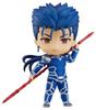 Nendoroid Order Chulainn Fate/Grand Lancer/Cu