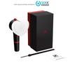 [Pre-order] THE BOYZ - OFFICIAL LIGHT STICK Ver.2