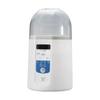 IRIS OHYAMA Yogurt Maker KYM-015
