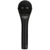 AUDIX OM3 Vocal Singing Recording Studio Recording Handheld Dynamic Microphone Super Unidirectional Black
