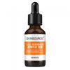 Skinsource Nano Tranexamic Blemish Ampoule 30ml