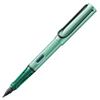 Lamy Fountain Pen Al Star Mint Limited