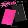 Stray Kids Mini Album - RockStar ALBUM