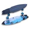 SURFSKATE ITALO PRO AIR SWELLTECH