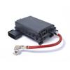 Fuse Box Battery Terminal 1J0937550A for 1999-2004 VW Jetta Golf Mk4 Beetle For Skoda Octavia 1J0937550A