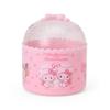 Sanrio Mikko Illustrations Cotton Box Sanrio Characters 219967