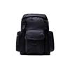 Backpack Premiata Booker 2103 Black