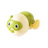 Beberapang Children's Swimming Turtle Friends Water Play Toy, Korean Bath Toys