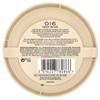 Stay Matte, Lightweight-Mattifying Powder, 016 Deep Beige, 0.49 Oz (14 G)