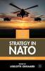 The Strategy In NATO : Preparing for an Imperfect World Book