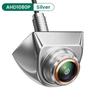 1080P/CVBS Car Rear View Camera AHD Full HD Reversing Image Camera 170° Wide Angle Night Vision Fisheye Len Car Reversing Camera
