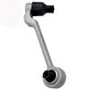 Control Arm RH  Suitable for:Bmw 3 E90 2005-2012   OE:3112 6770 850