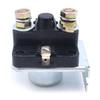 12V Starter Motor Solenoid SRB325 For Ford Capri Cortina Escort Fiesta Transit