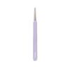 Picasso Collezioni Round Tip Tweezer Purple