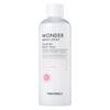 Wonder Ceramide Mochi Toner 500ml