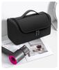 Storage Bag Hair Dryer Leifeng Storage Bag Waterproof And Wear-Resistant Curling Iron Storage Bag
