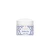 Santa Maria Novella Idralia Cream 50ml