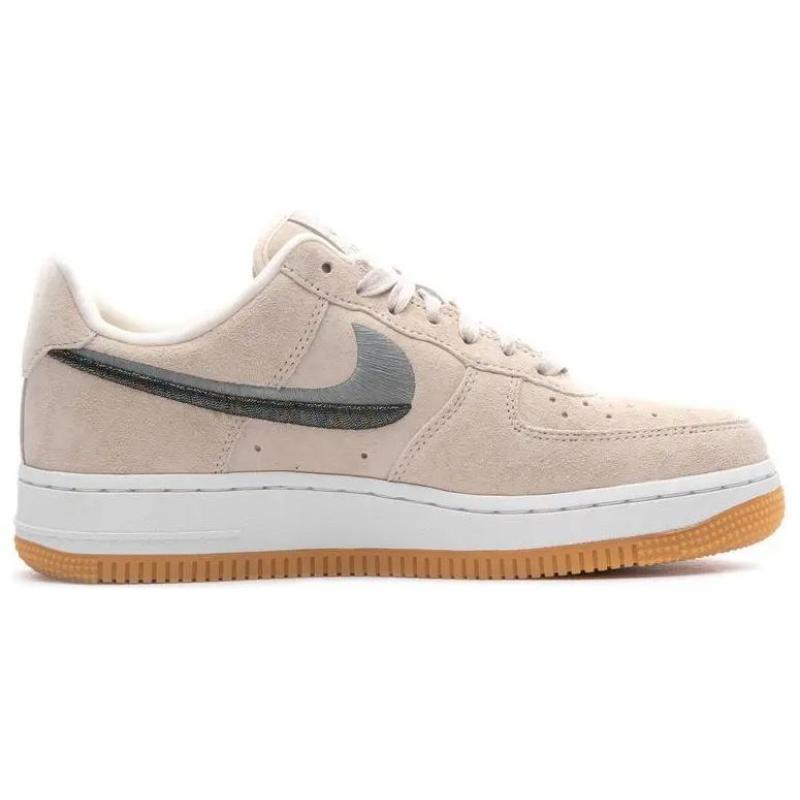 Nike Air Force 1 Low '07 Lx Guava Ice Women's Sneakers 898889-801